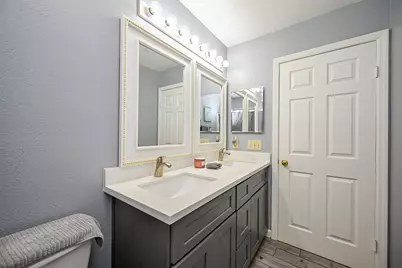 17518 Rustling Aspen Lane, Houston, TX 77095 - Photo 19