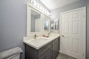 17518 Rustling Aspen Ln, Houston, TX 77095 - Photo 19