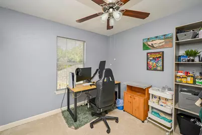 17518 Rustling Aspen Lane, Houston, TX 77095 - Photo 17