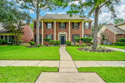 17518 Rustling Aspen Lane, Houston, TX 77095 - Photo 3