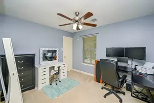 17518 Rustling Aspen Ln, Houston, TX 77095 - Photo 23