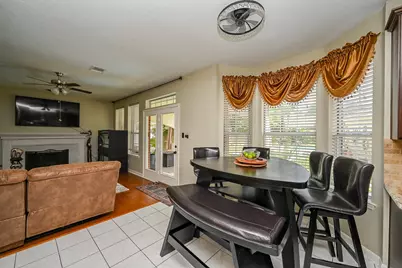 17518 Rustling Aspen Lane, Houston, TX 77095 - Photo 15