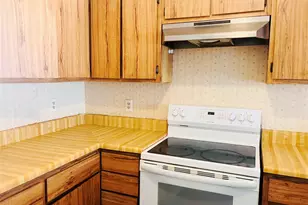 12973 Wirevine Ln, Houston, TX 77072 - Photo 5