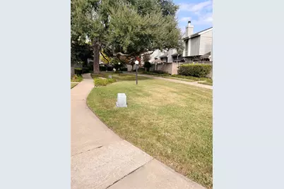 12973 Wirevine Lane, Houston, TX 77072 - Photo 13