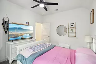 29819 Autumn Maple Ct, Fulshear, TX 77494 - Photo 41