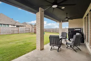 29819 Autumn Maple Ct, Fulshear, TX 77494 - Photo 43