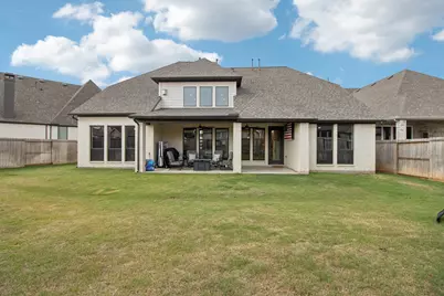 29819 Autumn Maple Court, Fulshear, TX 77494 - Photo 47