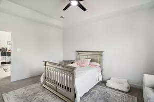 29819 Autumn Maple Ct, Fulshear, TX 77494 - Photo 35