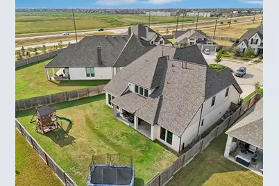29819 Autumn Maple Court, Fulshear, TX 77494 - Photo 47