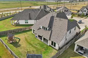 29819 Autumn Maple Ct, Fulshear, TX 77494 - Photo 47
