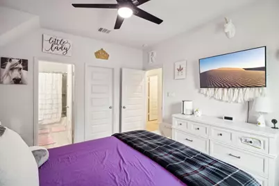 29819 Autumn Maple Court, Fulshear, TX 77494 - Photo 43