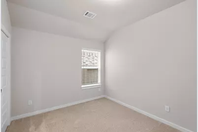2510 Ivory Basewood Lane, Katy, TX 77493 - Photo 17