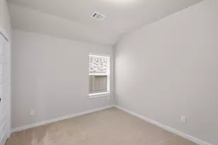 2510 Ivory Basewood Ln, Katy, TX 77493 - Photo 17