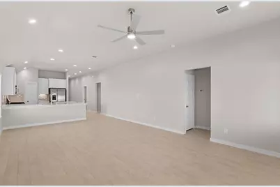 2510 Ivory Basewood Lane, Katy, TX 77493 - Photo 7