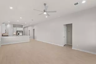 2510 Ivory Basewood Ln, Katy, TX 77493 - Photo 7