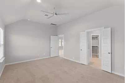2510 Ivory Basewood Lane, Katy, TX 77493 - Photo 11