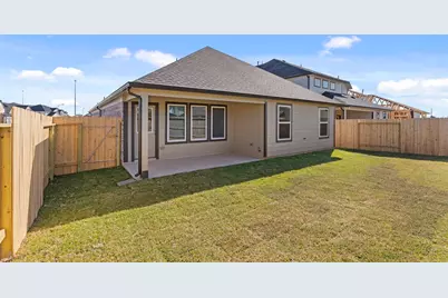 2510 Ivory Basewood Lane, Katy, TX 77493 - Photo 23