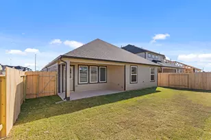 2510 Ivory Basewood Ln, Katy, TX 77493 - Photo 23