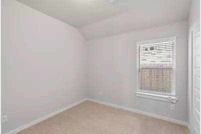 2510 Ivory Basewood Lane, Katy, TX 77493 - Photo 19