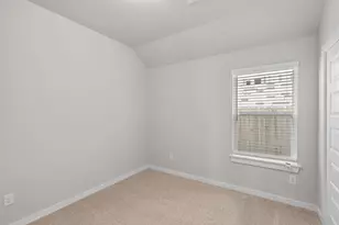 2510 Ivory Basewood Ln, Katy, TX 77493 - Photo 19