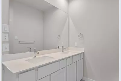 2510 Ivory Basewood Lane, Katy, TX 77493 - Photo 13