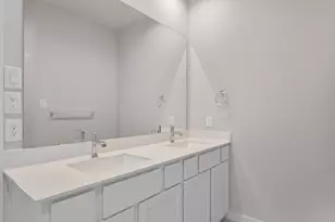 2510 Ivory Basewood Ln, Katy, TX 77493 - Photo 13