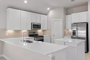 2510 Ivory Basewood Ln, Katy, TX 77493 - Photo 3