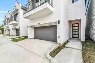 5906 St Augustine St, Houston, TX 77021 - Photo 3