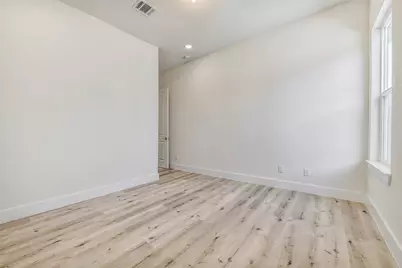 5906 Saint Augustine Street #C, Houston, TX 77021 - Photo 27