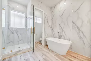 5906 St Augustine St, Houston, TX 77021 - Photo 21