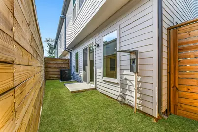 5906 Saint Augustine Street #C, Houston, TX 77021 - Photo 29