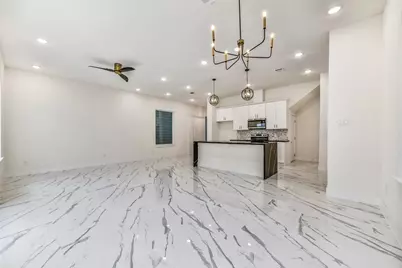 5906 Saint Augustine Street #C, Houston, TX 77021 - Photo 13