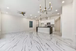 5906 St Augustine St, Houston, TX 77021 - Photo 13
