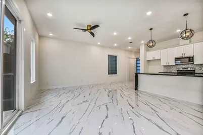 5906 Saint Augustine Street #C, Houston, TX 77021 - Photo 5