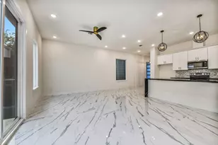5906 St Augustine St, Houston, TX 77021 - Photo 5