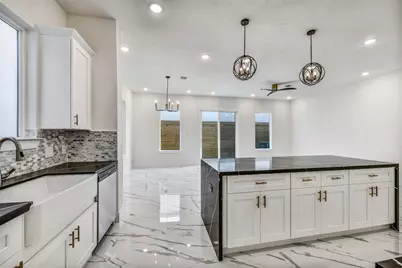 5906 Saint Augustine Street #C, Houston, TX 77021 - Photo 15