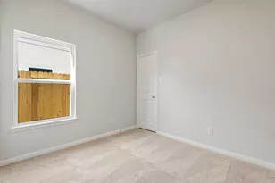 8324 Sunberry Shadow Dr, Houston, TX 77016 - Photo 7