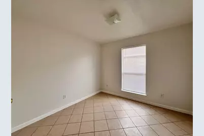 15322 Newly Drive, Houston, TX 77084 - Photo 11