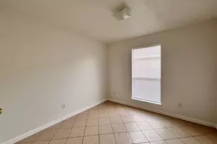 15322 Newly Dr, Houston, TX 77084 - Photo 11