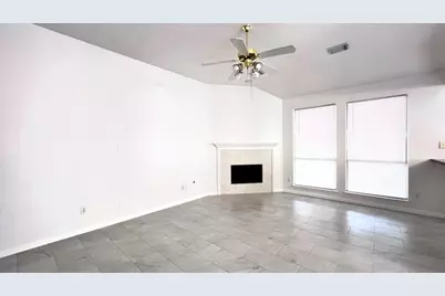 15322 Newly Drive, Houston, TX 77084 - Photo 3