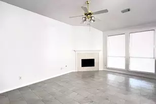 15322 Newly Dr, Houston, TX 77084 - Photo 3