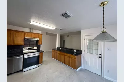 15322 Newly Drive, Houston, TX 77084 - Photo 5
