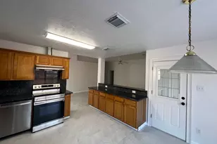 15322 Newly Dr, Houston, TX 77084 - Photo 5