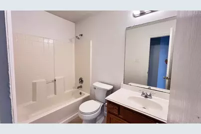 15322 Newly Drive, Houston, TX 77084 - Photo 13