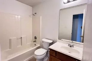 15322 Newly Dr, Houston, TX 77084 - Photo 13