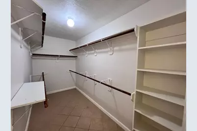 15322 Newly Drive, Houston, TX 77084 - Photo 9