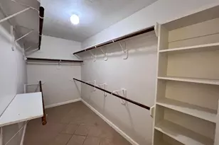 15322 Newly Dr, Houston, TX 77084 - Photo 9