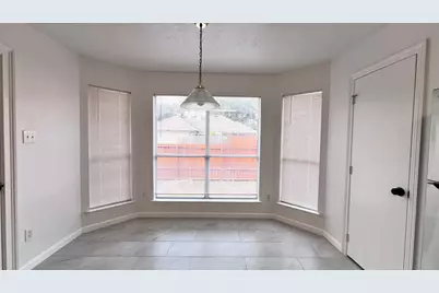 15322 Newly Drive, Houston, TX 77084 - Photo 7
