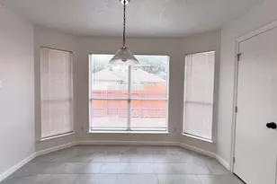 15322 Newly Dr, Houston, TX 77084 - Photo 7