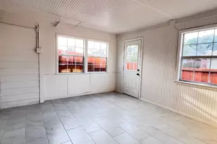 15322 Newly Dr, Houston, TX 77084 - Photo 15